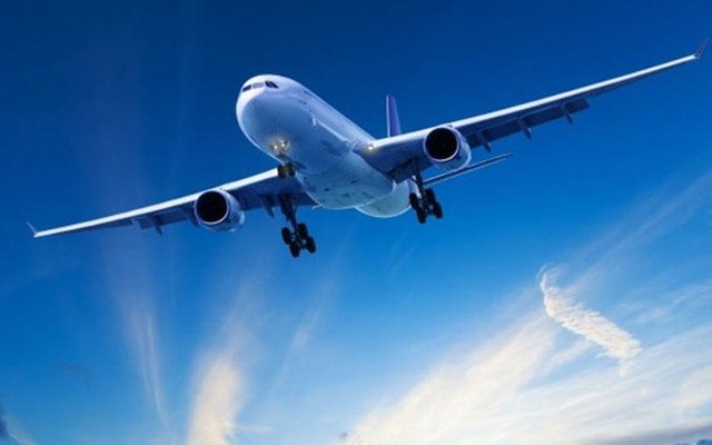 Azərbaycanla Monqolustan arasında hava əlaqəsi haqqında saziş təsdiqləndi