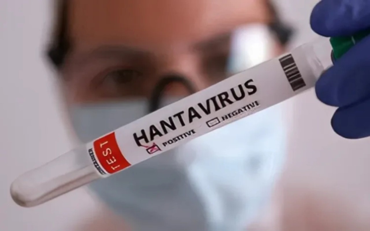 Hantavirus epidemiyası riski nə qədərdir?