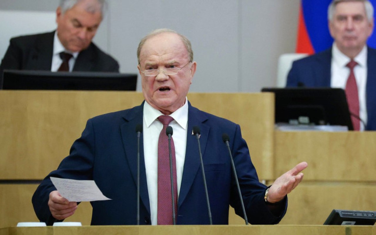 "Paşinyan Moskvaya buraxılmasın"