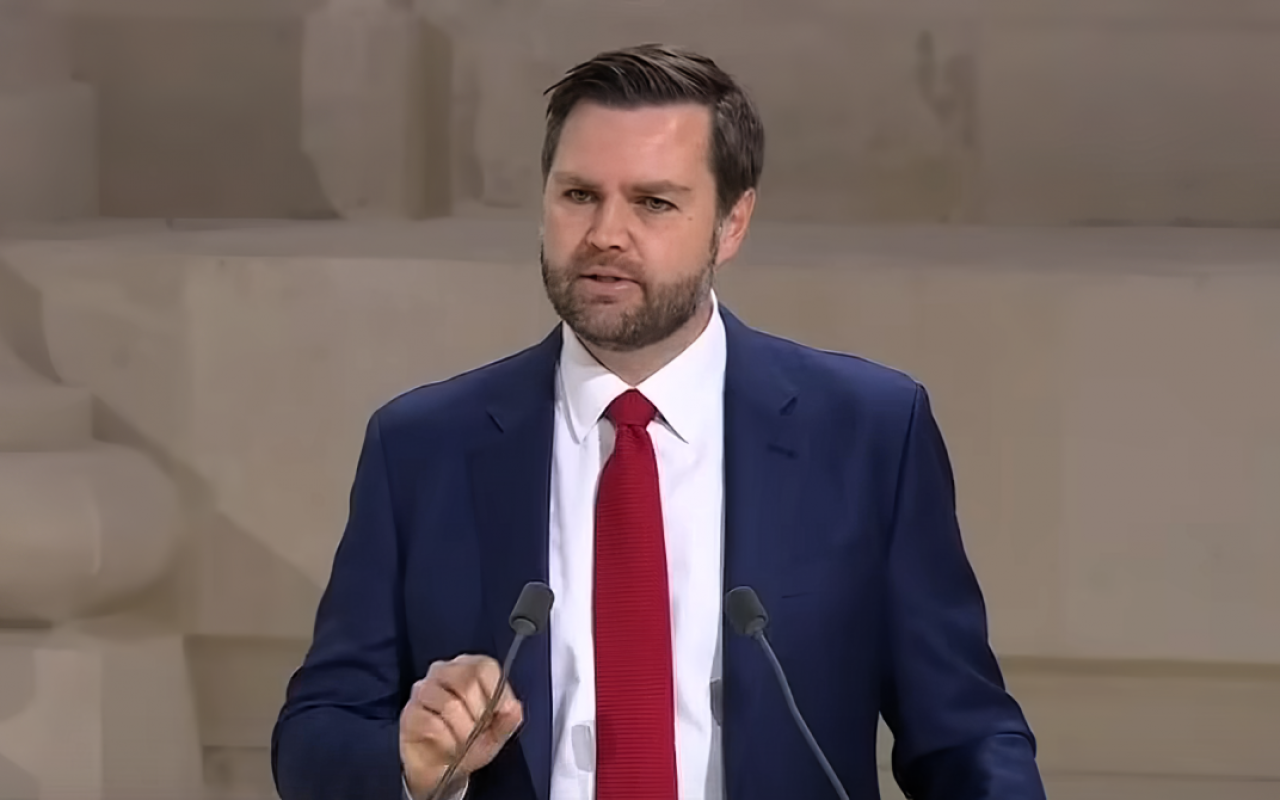"İranla danışıqlarda irəliləyiş əldə edirik"