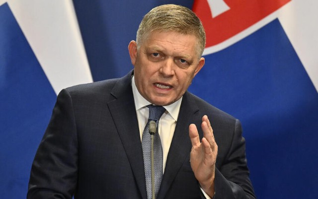 "Od olmayan yerdən tüstü çıxmaz"