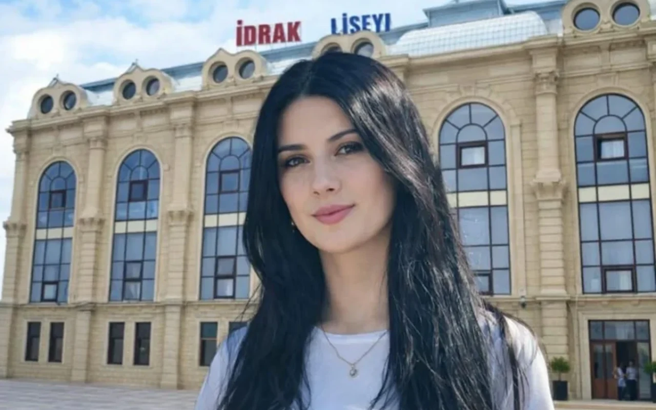 Müəllimini güllələməkdə təqsirləndirilən şagirdin məhkəməsi ilə bağlı yeni qərar