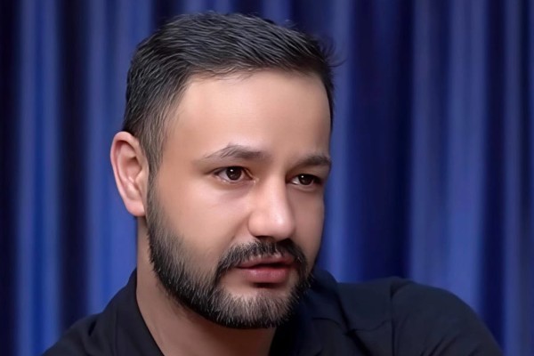 Dinə qarşı təbliğat və çağırışlar edən tiktoker həbs edildi