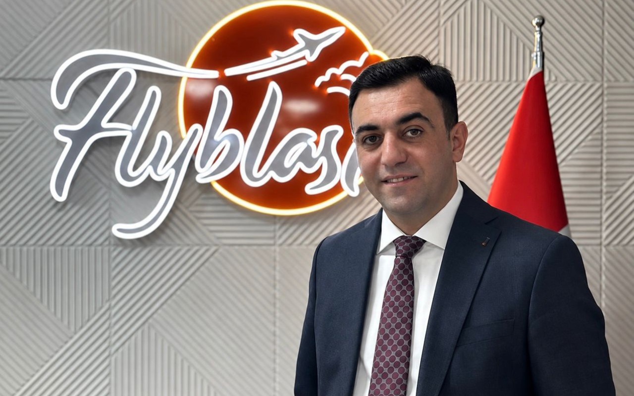 Turizm şirkətinin rəhbəri Polşada həbs edildi
