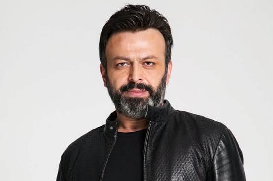 Evində meyiti tapılan aktyorun son görüntüləri ortaya çıxdı - VİDEO