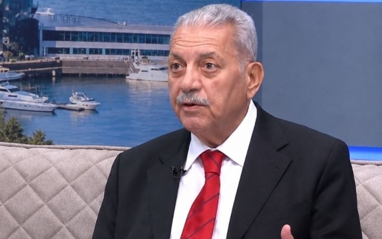 Zaur Rzayevin son durumu (YENİLƏNİB)