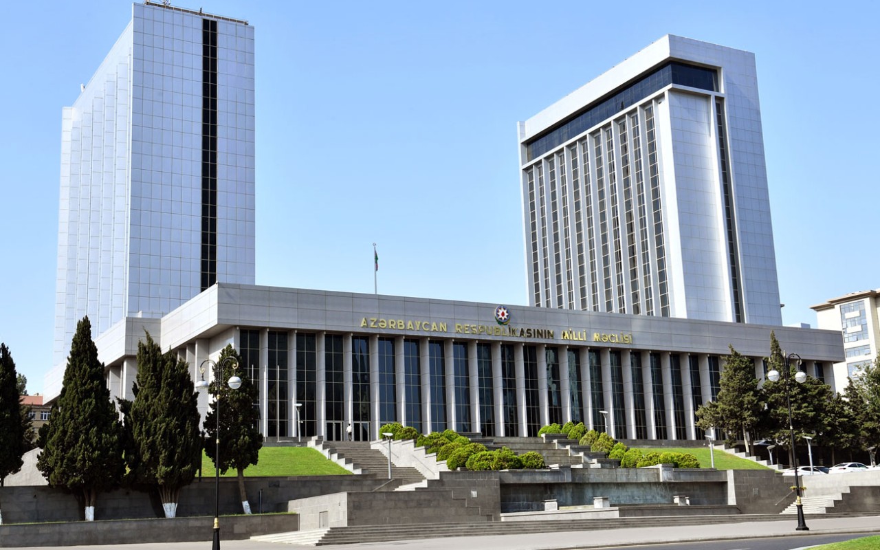 Azərbaycanda təhsillə bağlı ictimai dinləmələr keçiriləcək