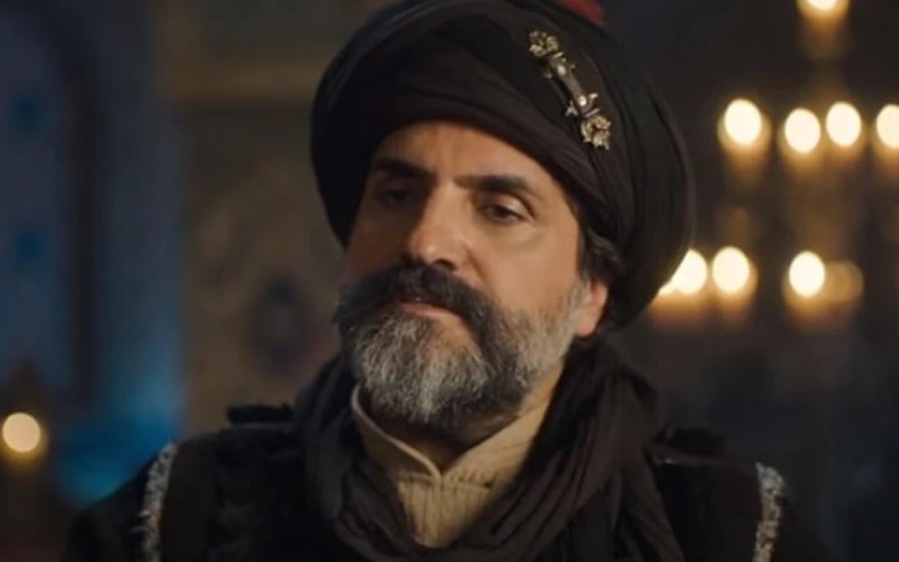 Yeni layihəsi bəlli oldu