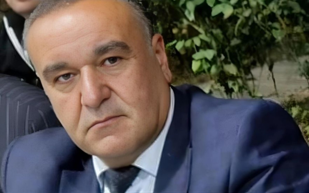Müğənni qardaşını öldürən şəxsə hökm oxundu