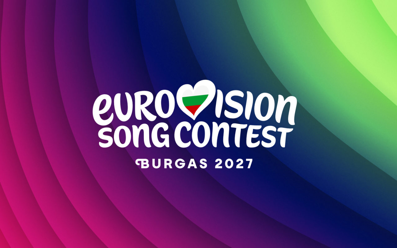 Bu ölkə "Avroviziya-2027"də iştirak etməyəcək