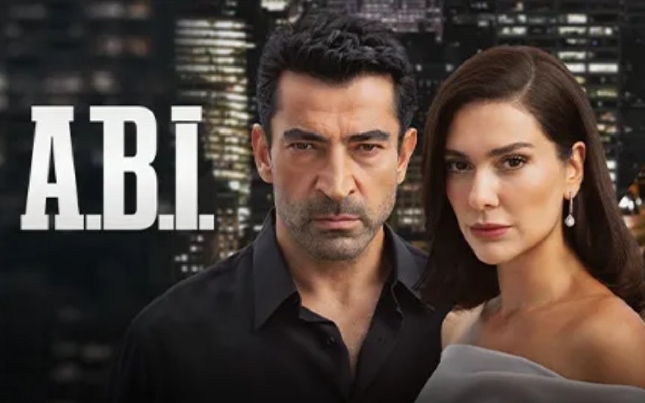 “A.B.İ.” ilə bağlı gözlənilməz qərar