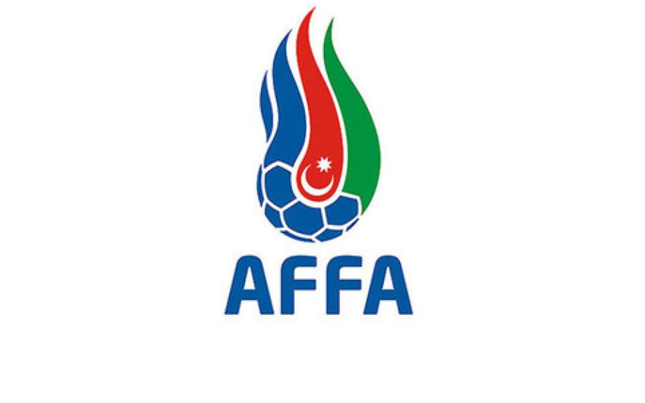 “Sabah”ın futbolçusu Azərbaycanın U-20 millisinin heyətindən çıxarıldı