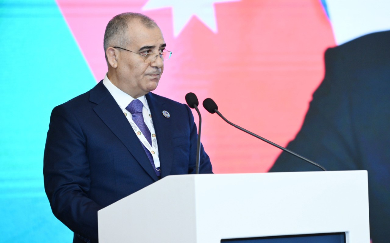 DTX rəisi itkin düşən şəxslərin sayını açıqladı