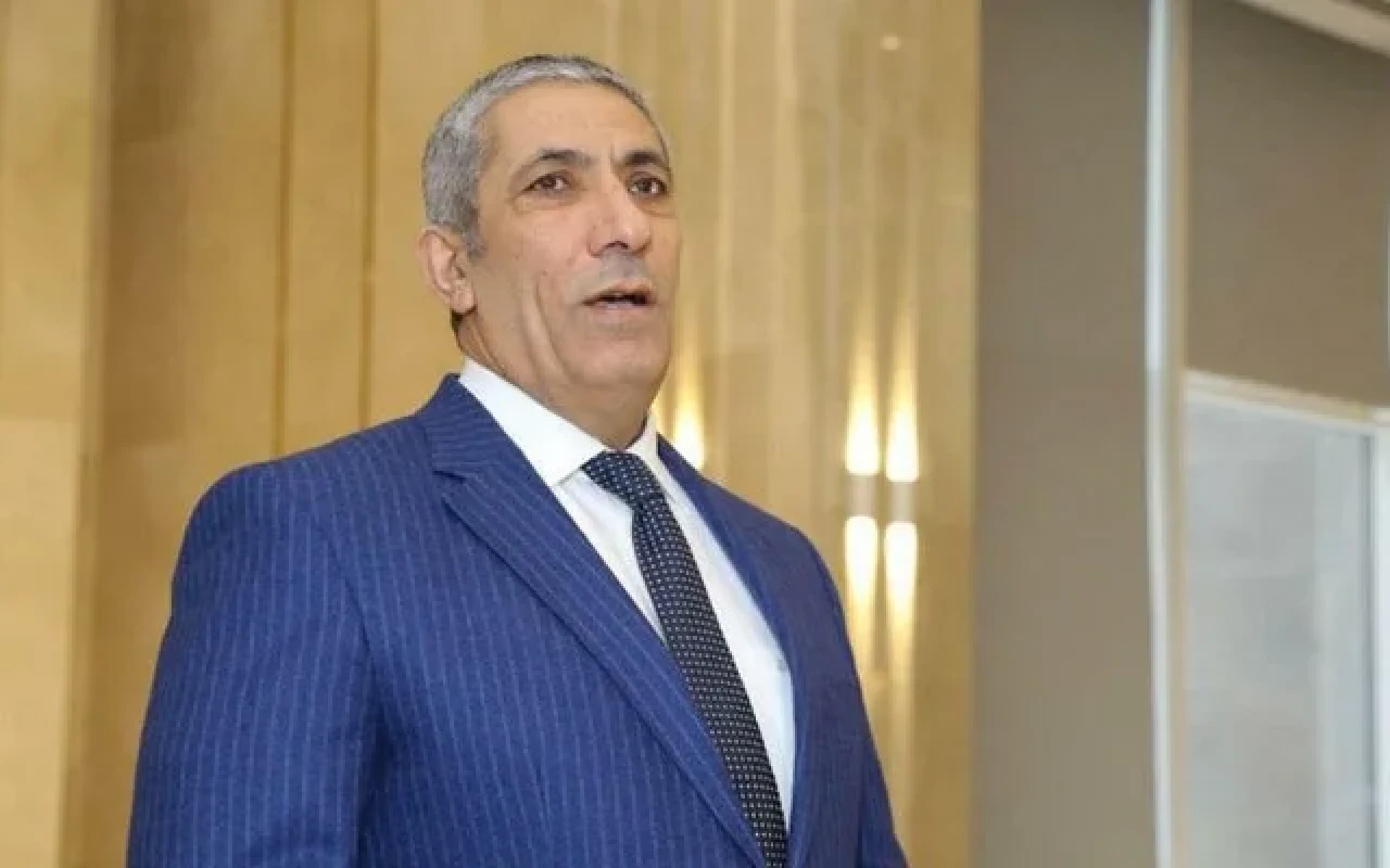 "Bu qanun layihəsinin adını "Əkindən bazara qədər" qoymalı idik" - Deputat