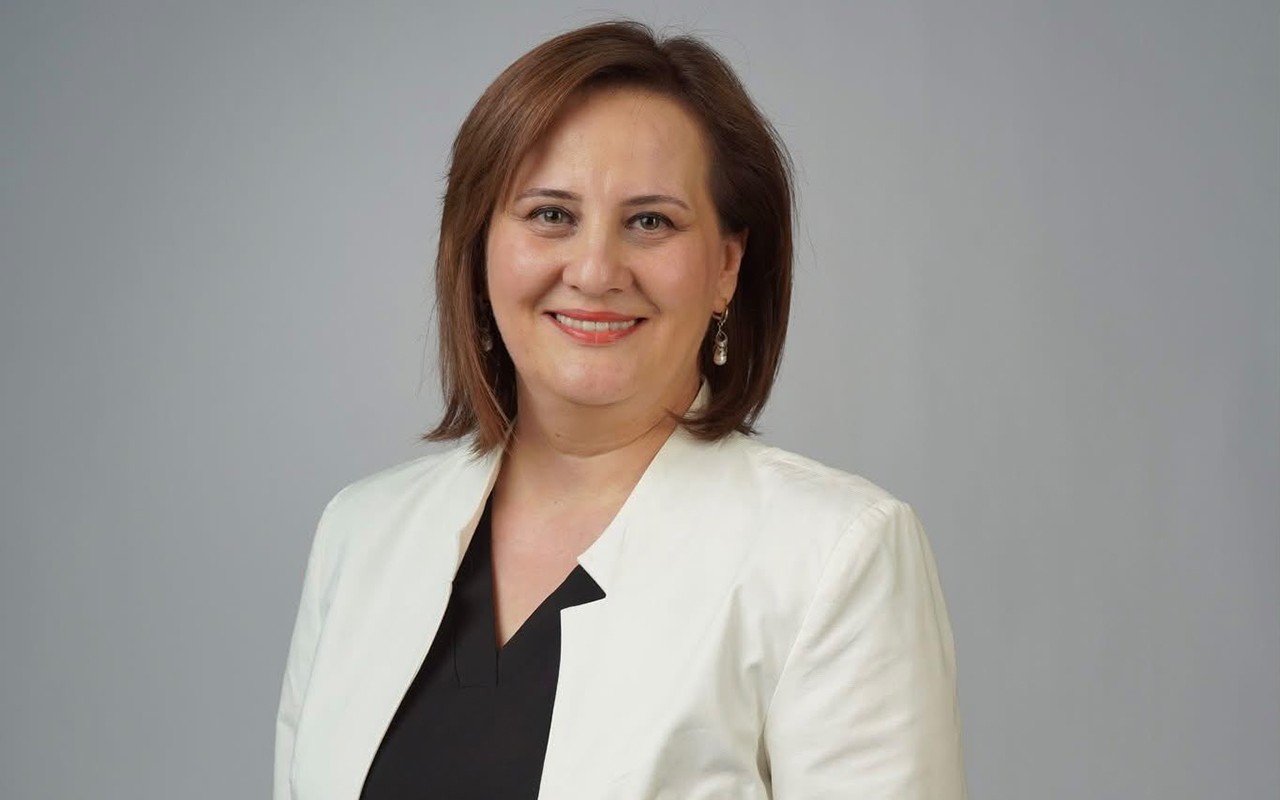 Mehriban Rəhimliyə hökm oxundu