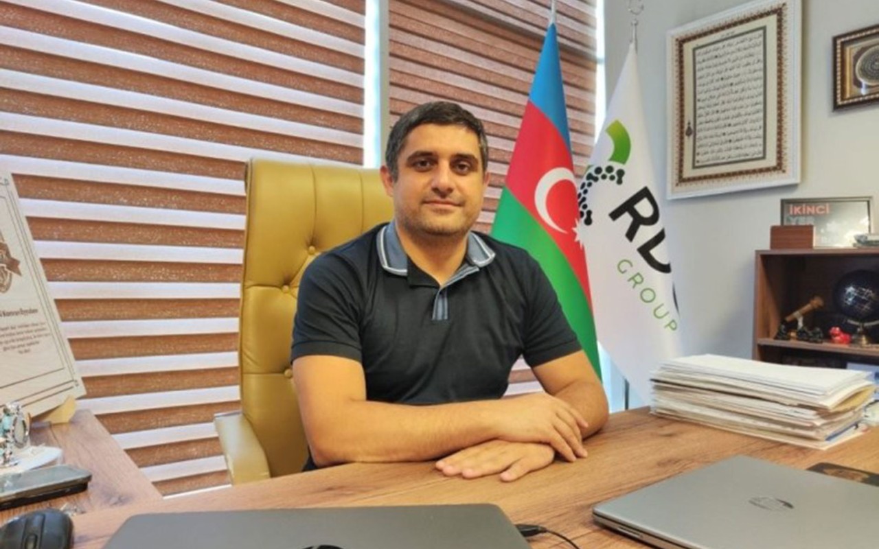 “İmişli”də maaşlar verilmir - AFFA klubda yoxlamalar aparır
