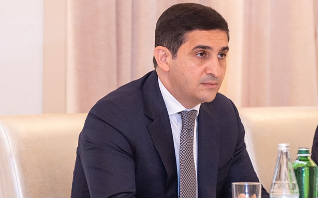 "Probasiya şərtlərini pozmuş şəxslərin sayında kəskin azalma müşahidə edirik" - Nazir