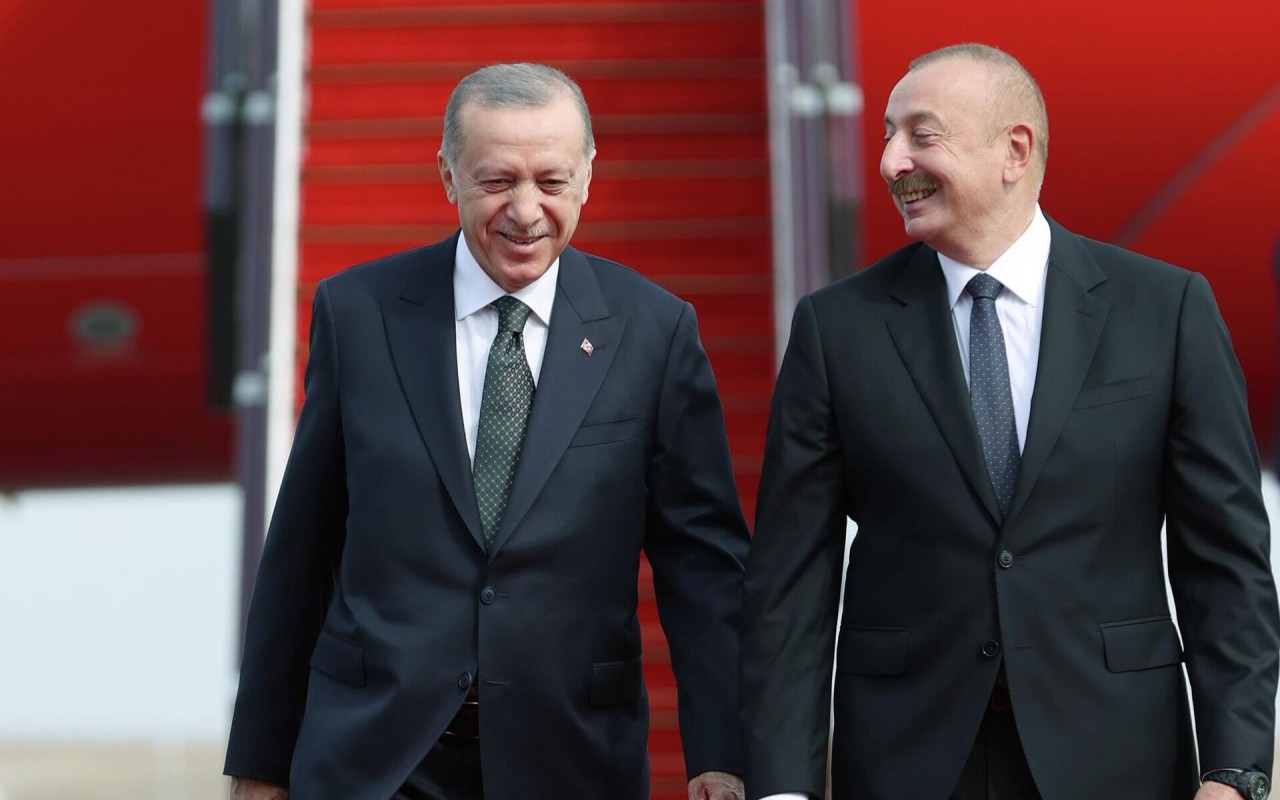 Bakıya yönəlmiş sosial şəbəkə təxribatları nəticəsiz qaldı