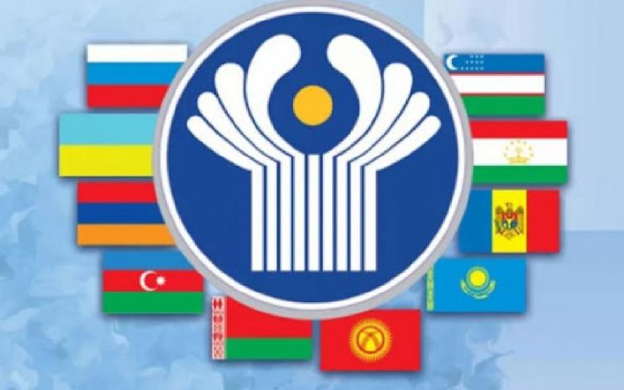 MDB platforması Azərbaycan üçün iqtisadi əlaqələrin inkişafı üçün imkanlar yaradır