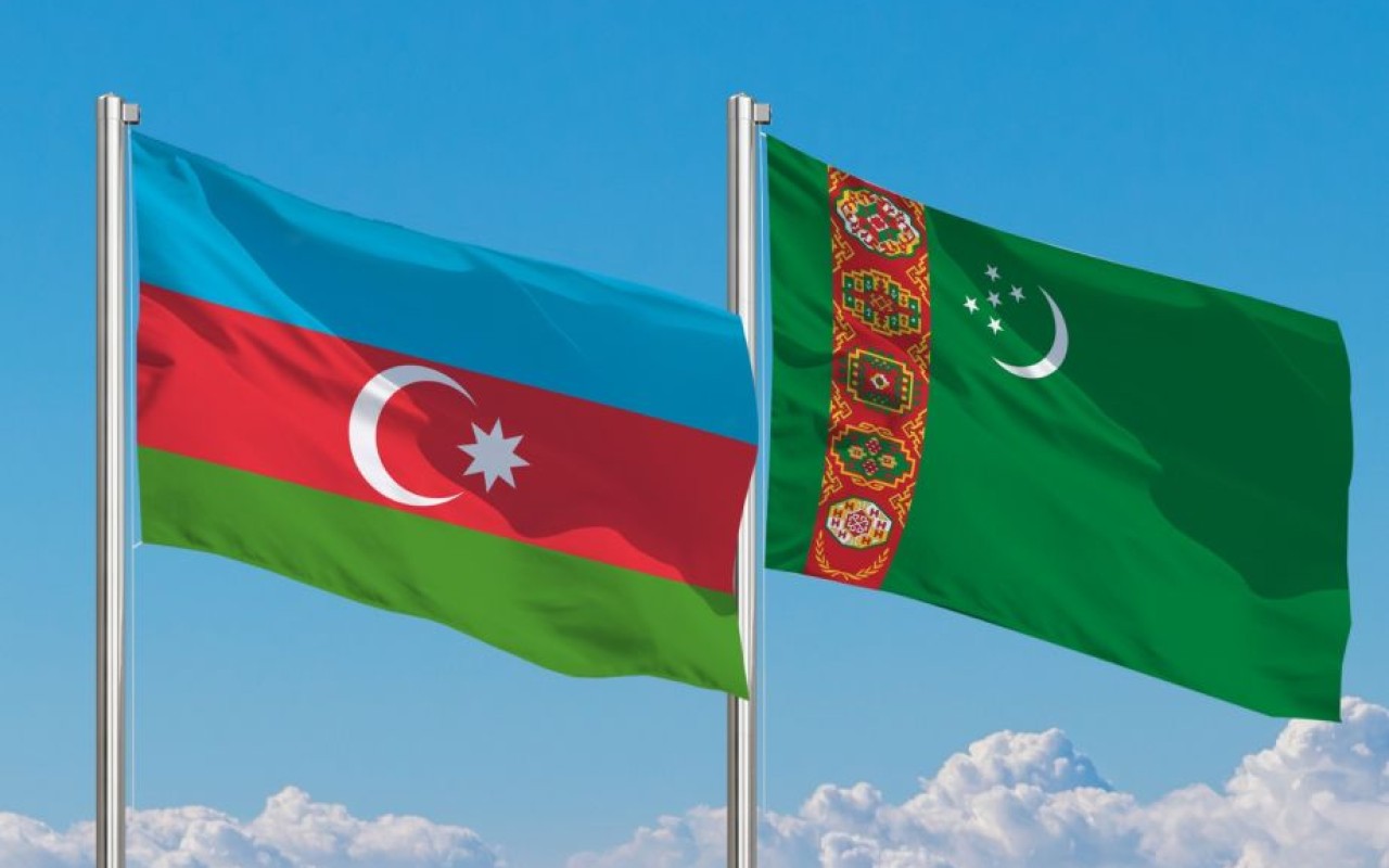 "Türkmənistan Mərkəzi Asiyada Azərbaycanın üçüncü ən böyük ticarət tərəfdaşıdır" - Deputat