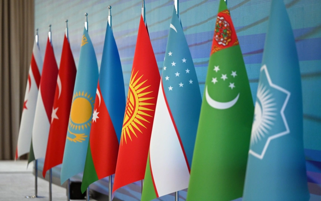 Enerjidən yaşıl texnologiyalara: C6 formatının Azərbaycana qazandıracağı dividendlər