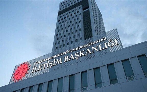 Azərbaycanla münasibətləri korlamağa çalışan media vasitələrinə Türkiyədən sərt cavab