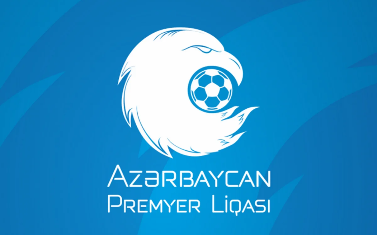 “Şamaxı” “Zirə”yə, “Sumqayıt” “Qəbələ”yə qarşı