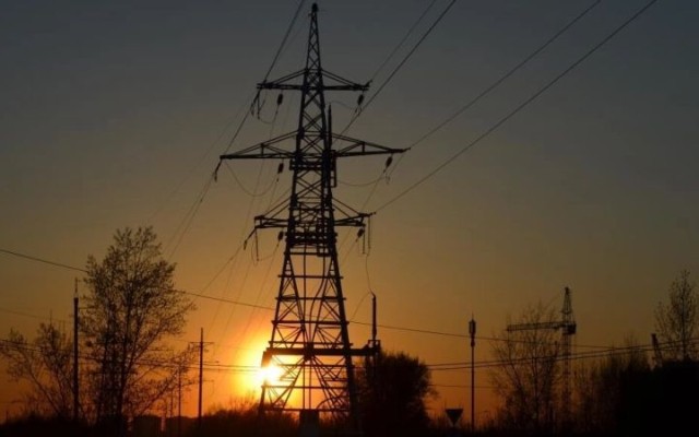 Rusiya və Ukrayna enerji atəşkəsi elan etdilər