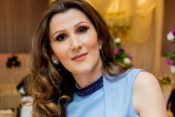 "Vahid məktəbli geyim formasının nəyi pisdir ki?" - Gülyanaq Məmmədova