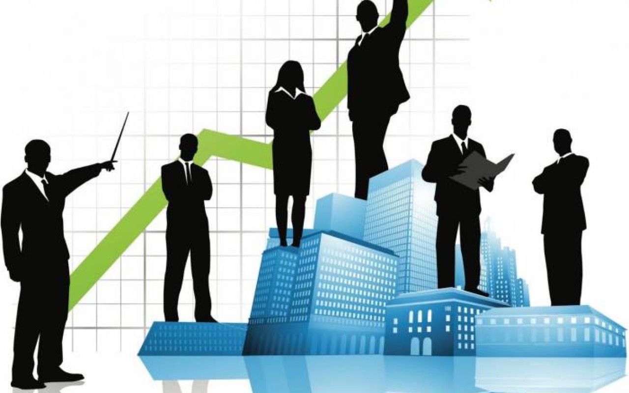 Bakıda Azərbaycan-Laos biznes-forumu keçiriləcək