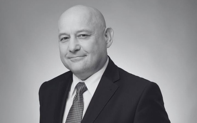Polşanın Azərbaycandakı keçmiş səfiri vəfat etdi
