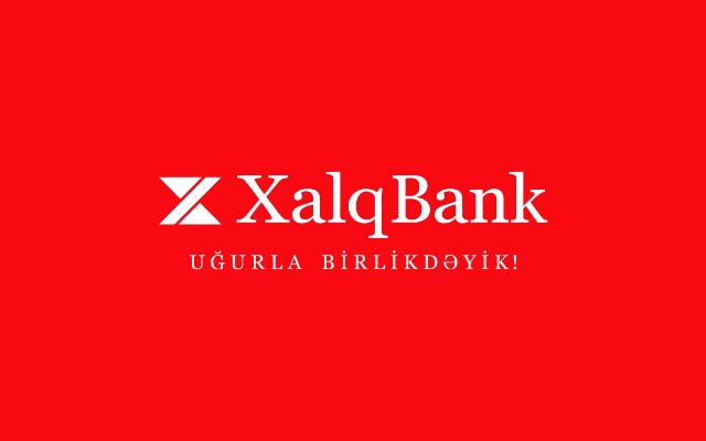"Xalq Bank" üçüncü rübün yekunlarını açıqladı