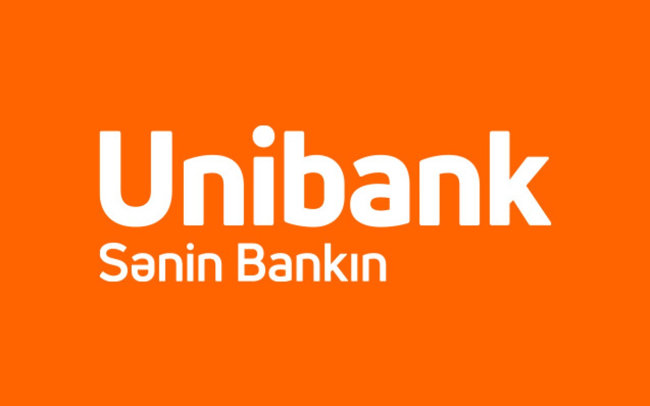 "Unibank" üçüncü rübün maliyyə nəticələrini açıqladı
