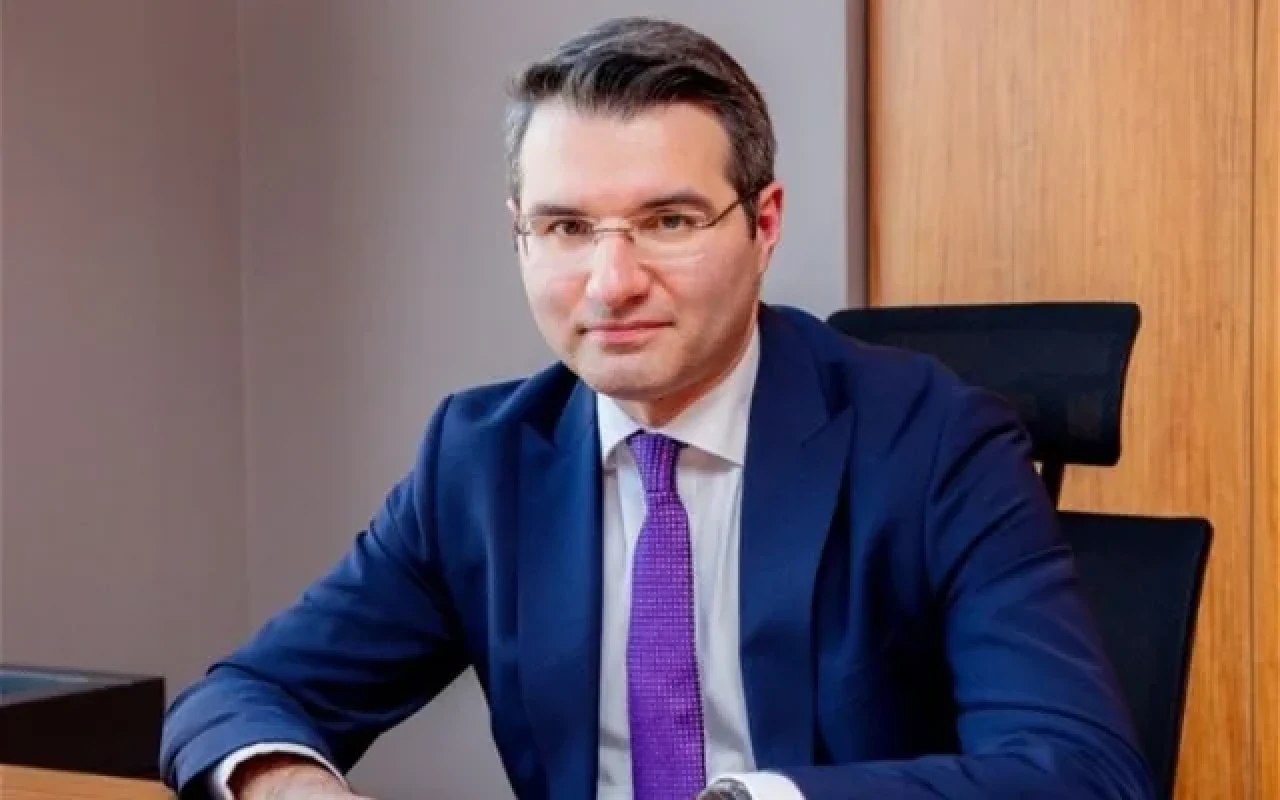 DOST Agentliyində 4 nəfər yeni vəzifəyə təyin edildilər