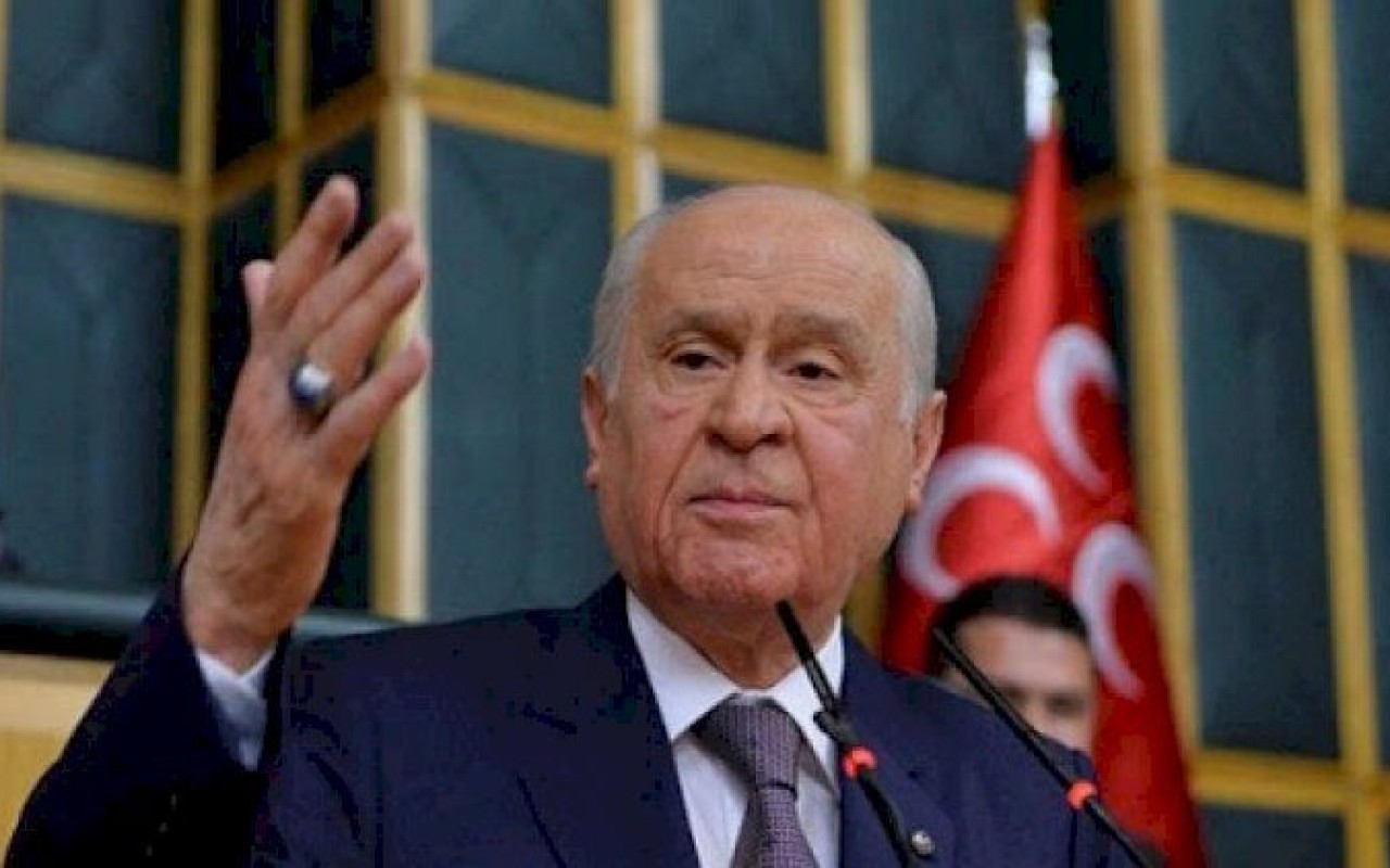"Heç bir nifaq toxumunun səpilməsinə icazə verilməməlidir" - Dövlət Bağçalı