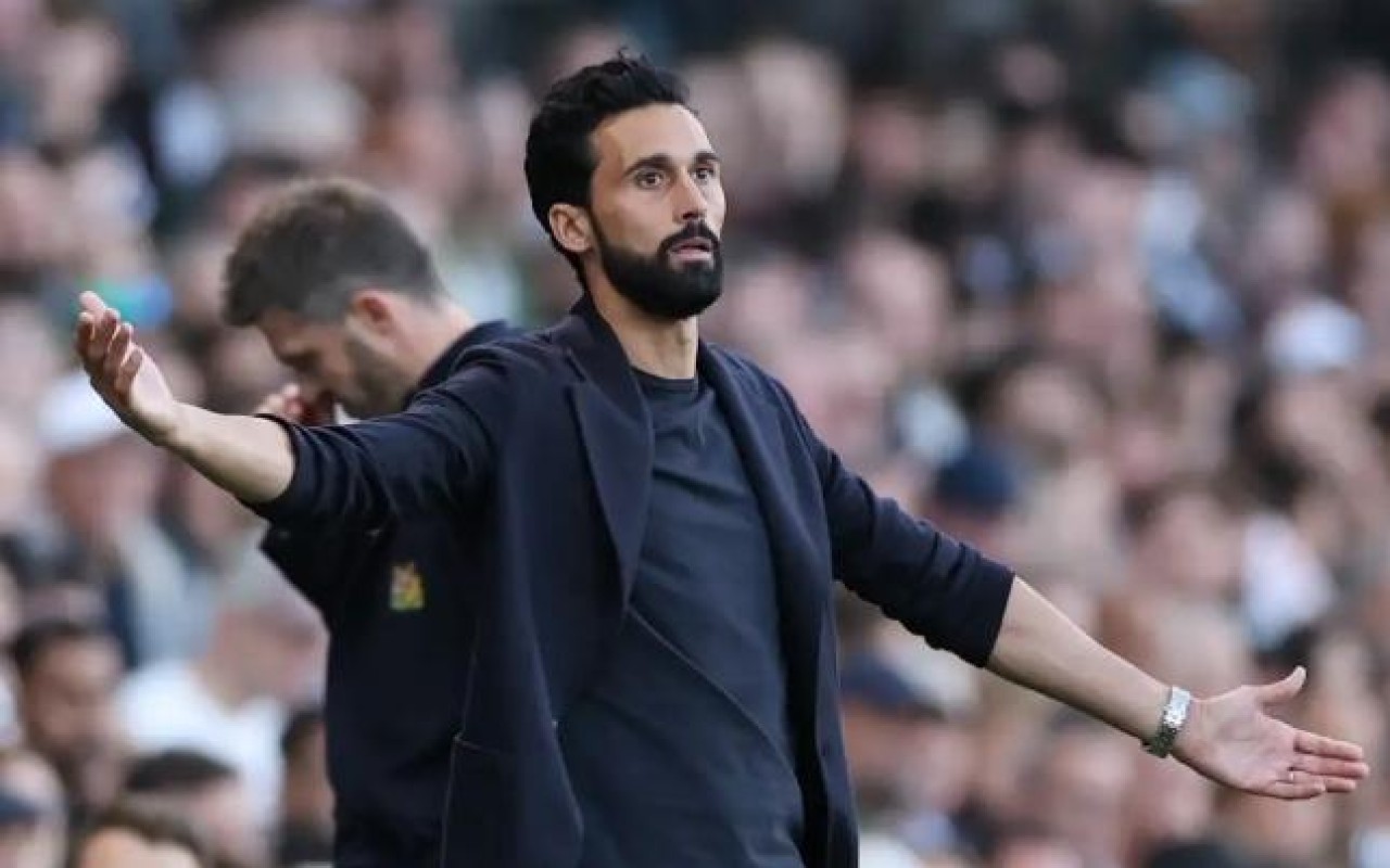 Arbeloa hakimi tənqidinə görə cəzalandırıldı