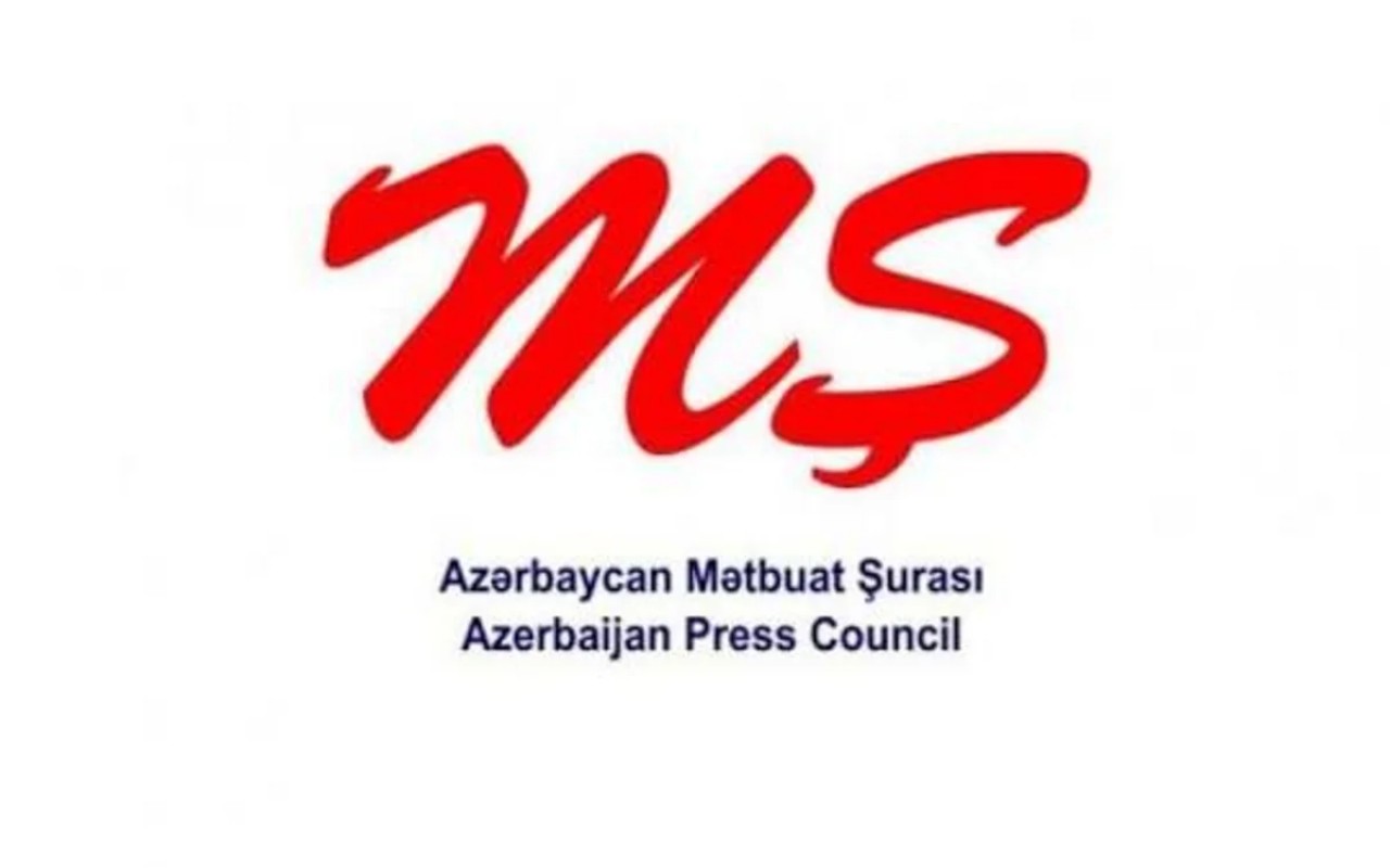 Mətbuat Şurası İdarə Heyətinin üzvlüyünə 46 nəfərin namizədliyi irəli sürüldü
