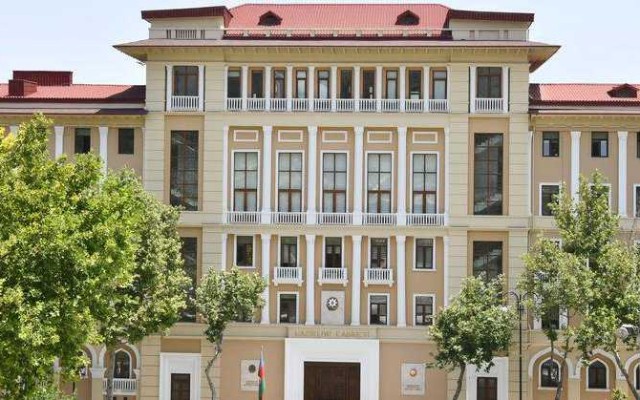 "Azərişıq" və "Azərenerji" ilə bağlı qaydada dəyişiklik edildi