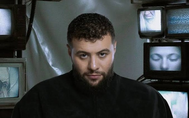 Nəvai məhbuslara işgəncələri ilə tanınan təcridxanaya göndərildi