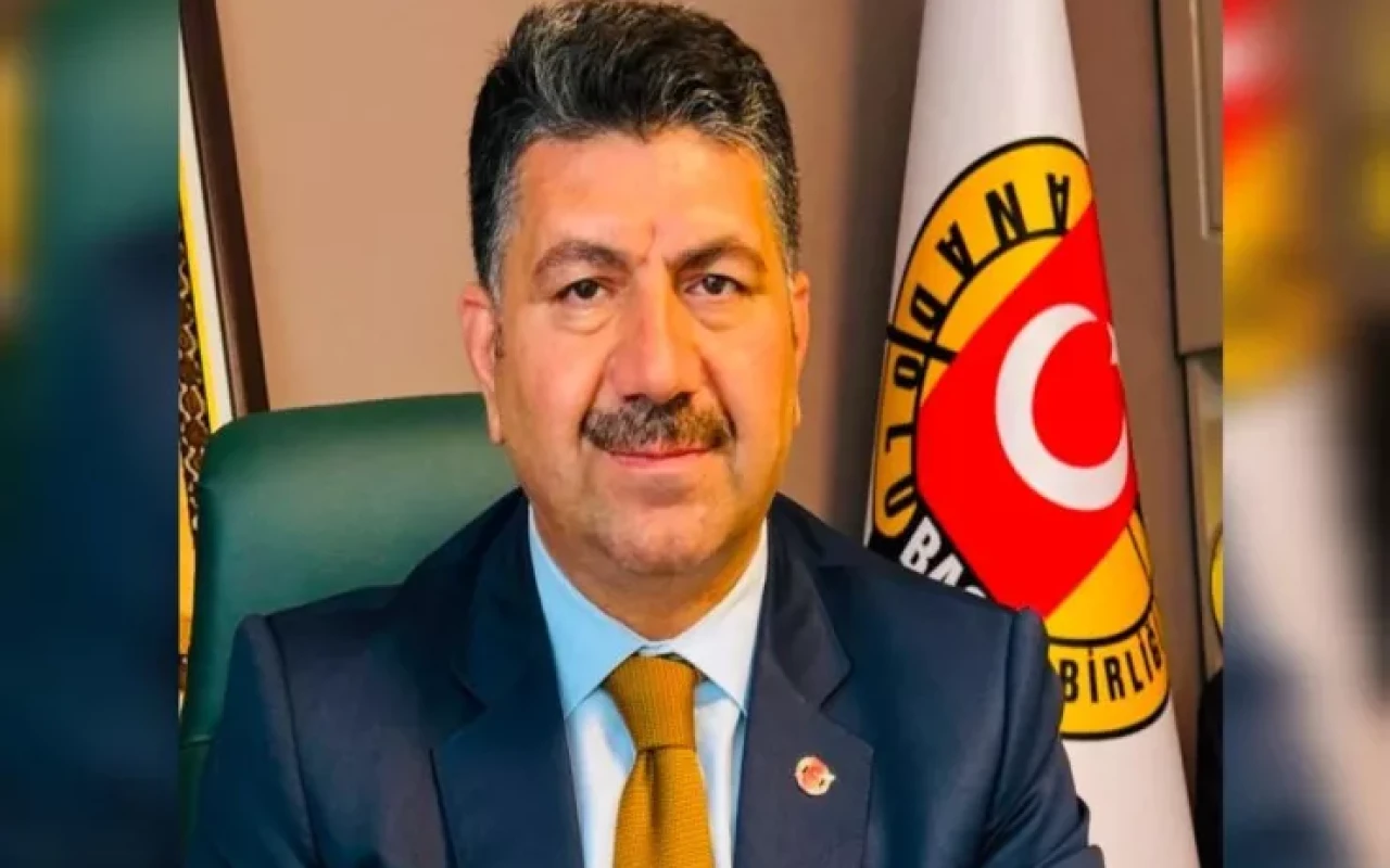 Azərbaycanda çevrilişə çağırış edən Celal Çiftçi beynəlxalq axtarışa verildi