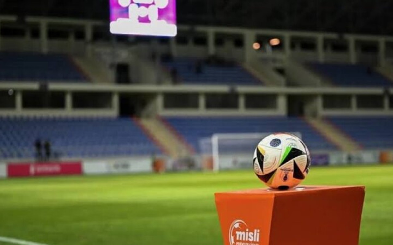 “Qəbələ” “Sabah”a, “Qarabağ” “Neftçi”yə qarşı