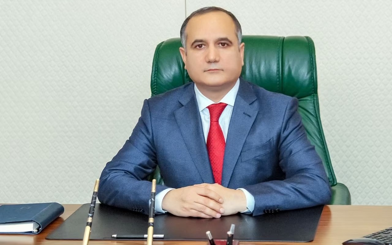 "Füzuliyə həyat yenidən qayıdır" - Deputat
