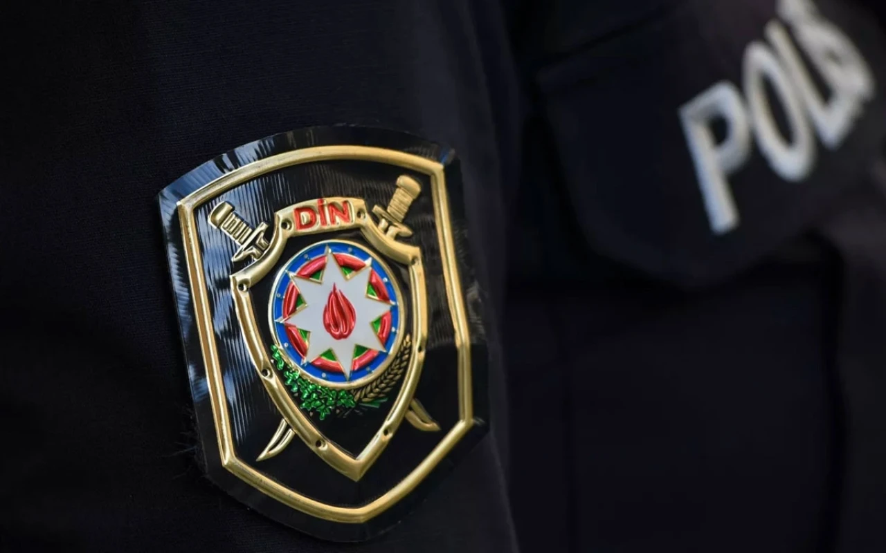 “Qarabağ”–“Neftçi” oyunu ilə bağlı insidentə cəhd edən 19 azarkeş saxlanıldı