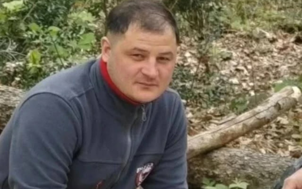İstanbulda itkin düşən Türkmənistan vətəndaşının meyiti tapıldı