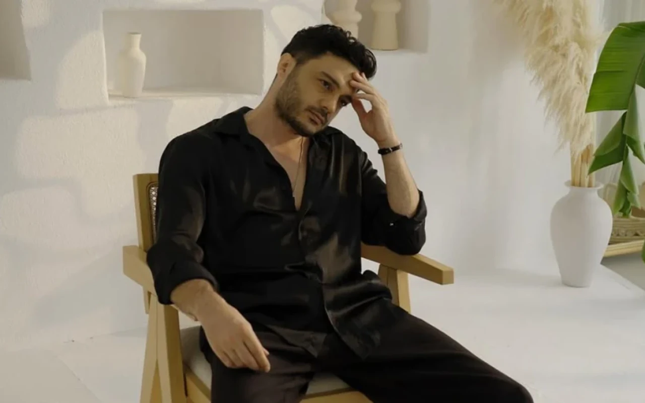 İlyas Yalçıntaş həbs oluna bilər