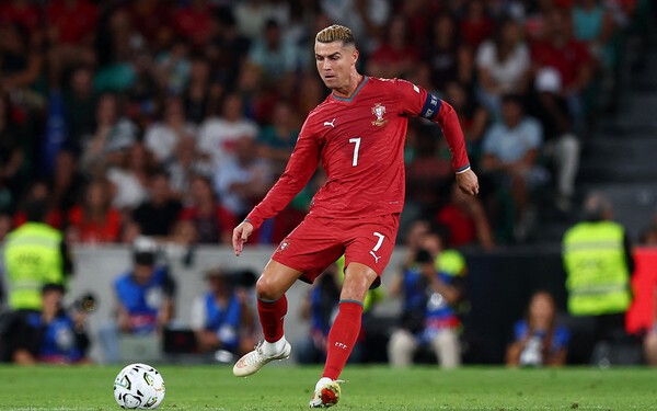 Ronaldoya verilən cəza bəlli oldu