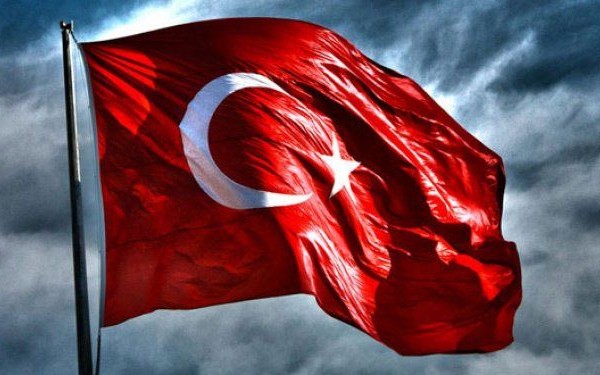 “Türkiyədə kimlərsə Azərbaycan cəmiyyəti qarşısında mənəvi öhdəlikdən xilas olub”