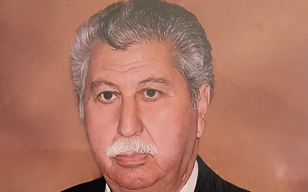 Rayon prokuroru təyin edilən şəxs bu tanınmış hakimin oğludur