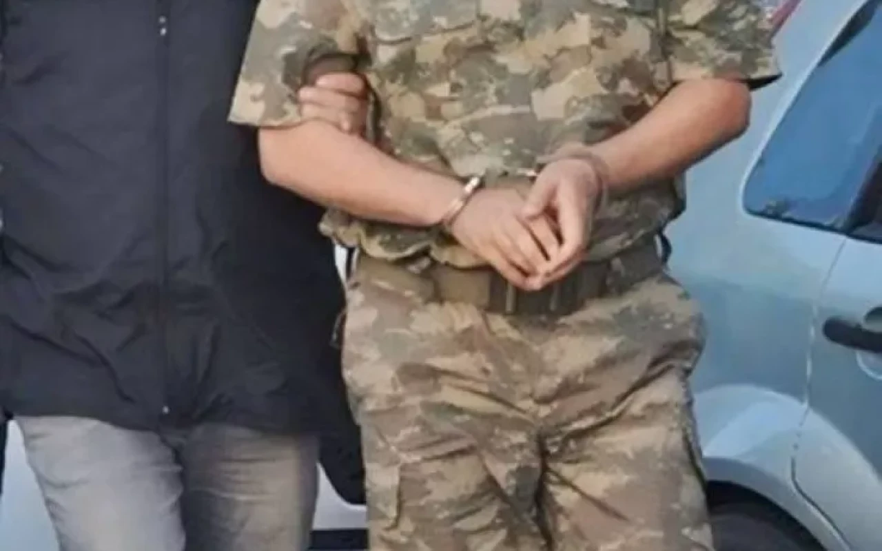 Naxçıvanda rüşvət alan komissarlar həbs olundu