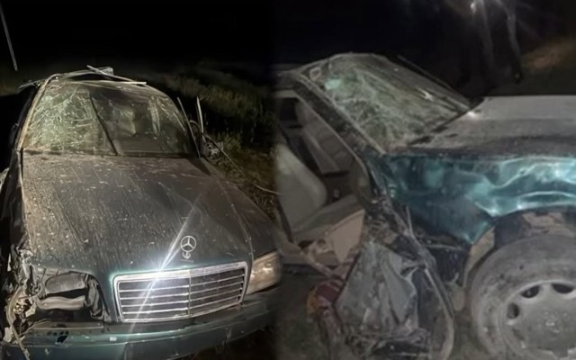 "Yolu belə rahat görən sürücülərin əksəriyyəti çıxırlar qaz pedalının üstünə" - Ekspert